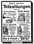 Biel & Freund 1905 492.jpg
